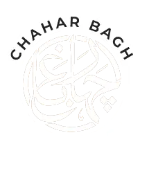 Chahar-bagh-logo