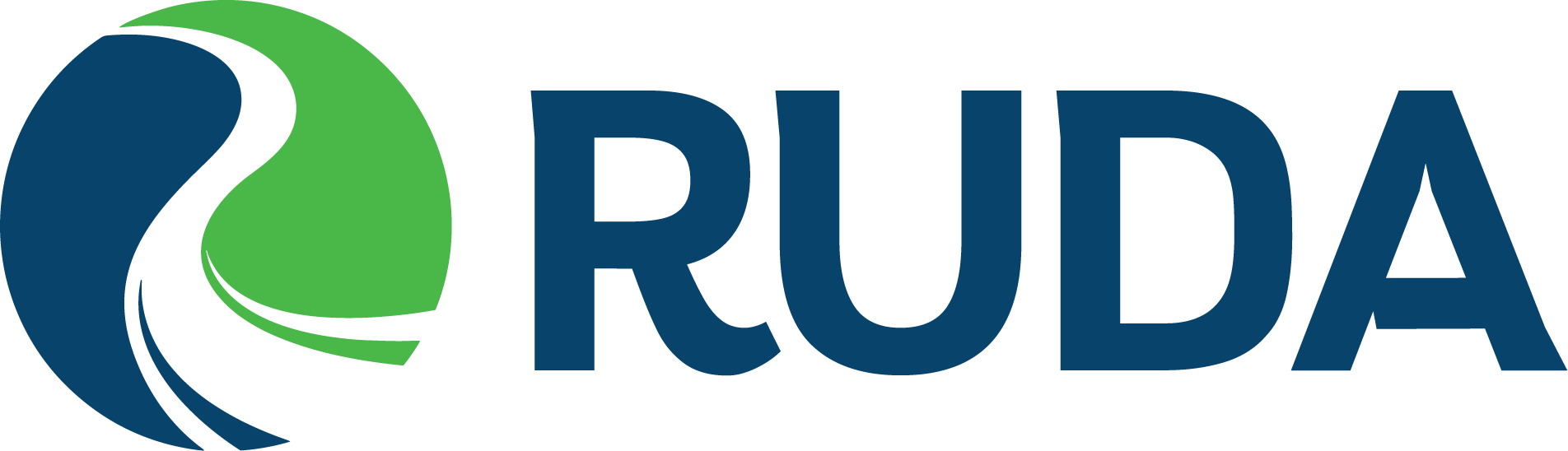 RUDA-New-logo RUDA-New-logo
