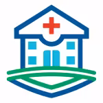 Hospital_logo_png