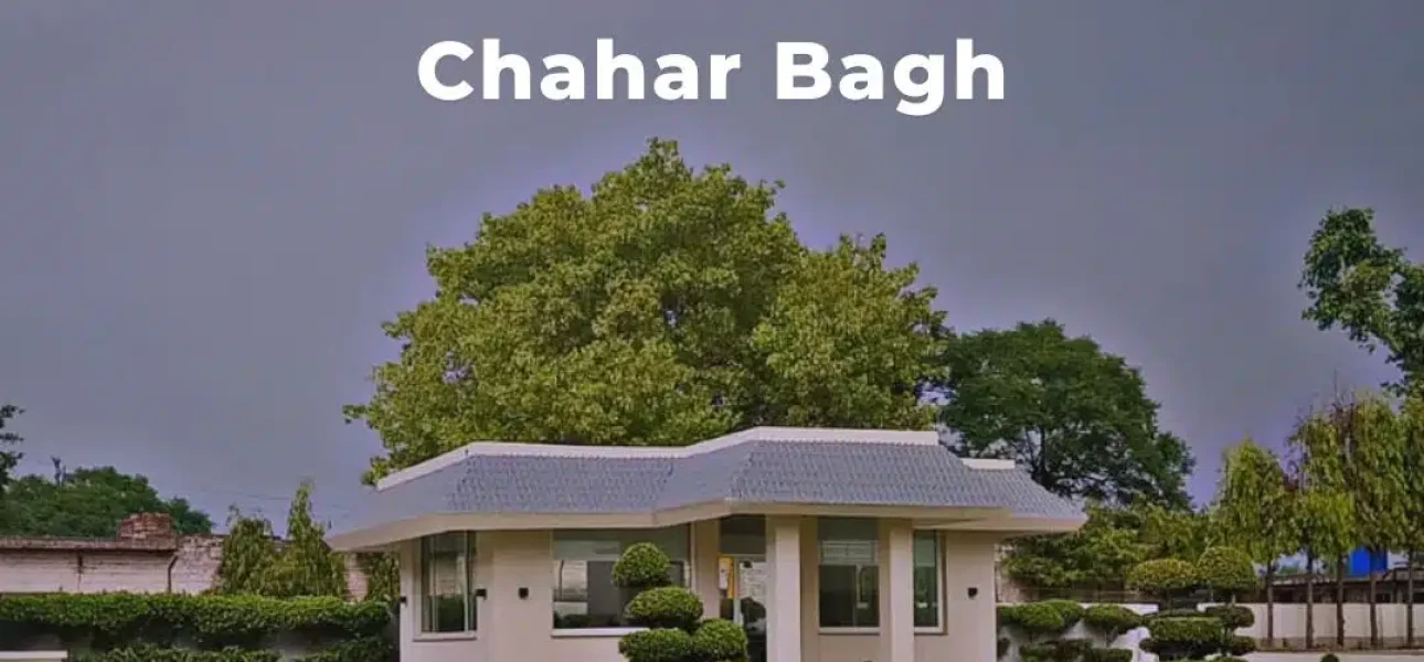 Dara-Chahar-Bagh-Website-Feature-Page-Final Dara-Chahar-Bagh-Website-Feature-Page-Final